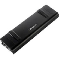 HP TARGUS Replicador de puertos USB 2. (PX971A#ABB)